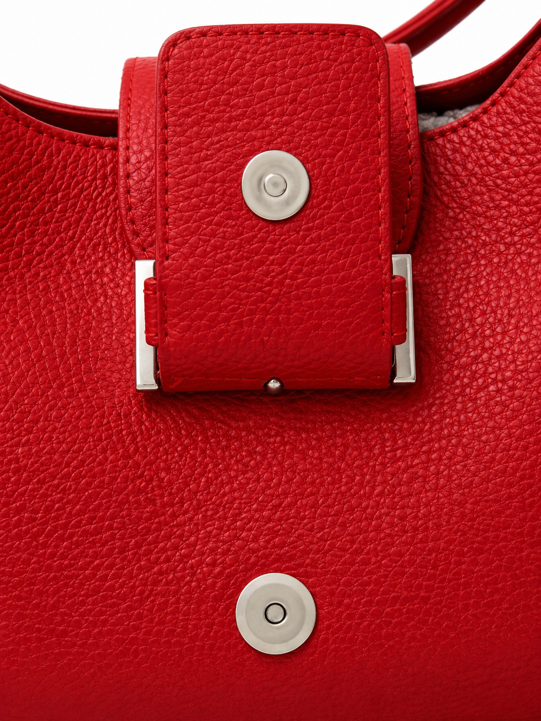 Prada Moon