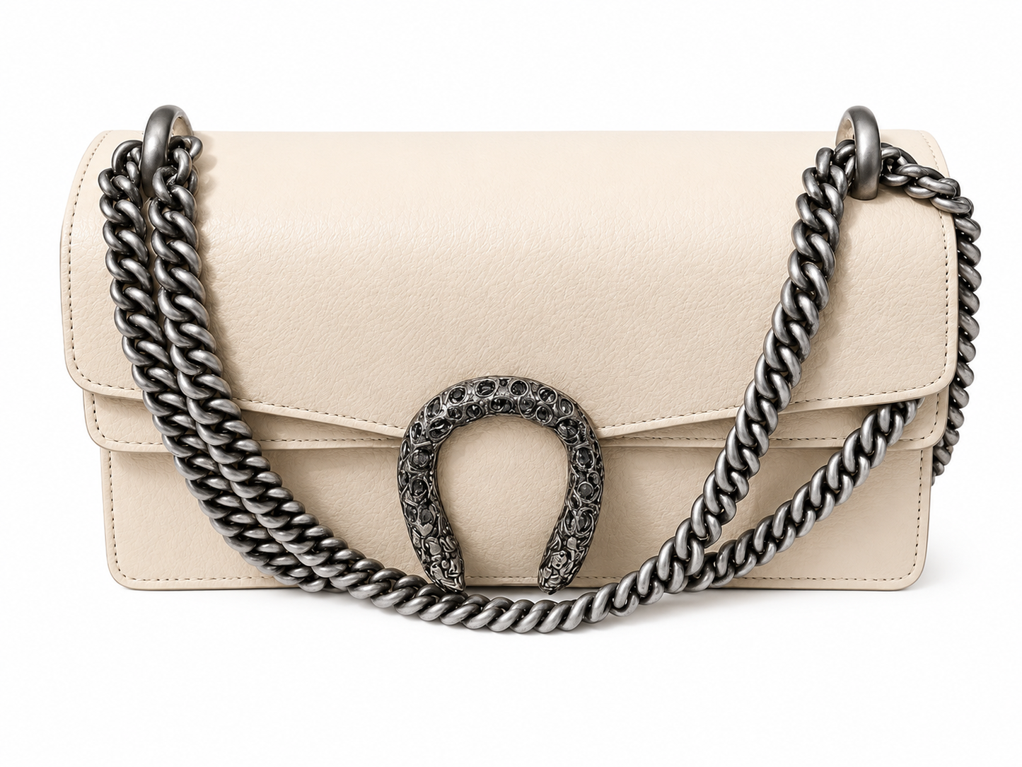 Gucci Dionysus
