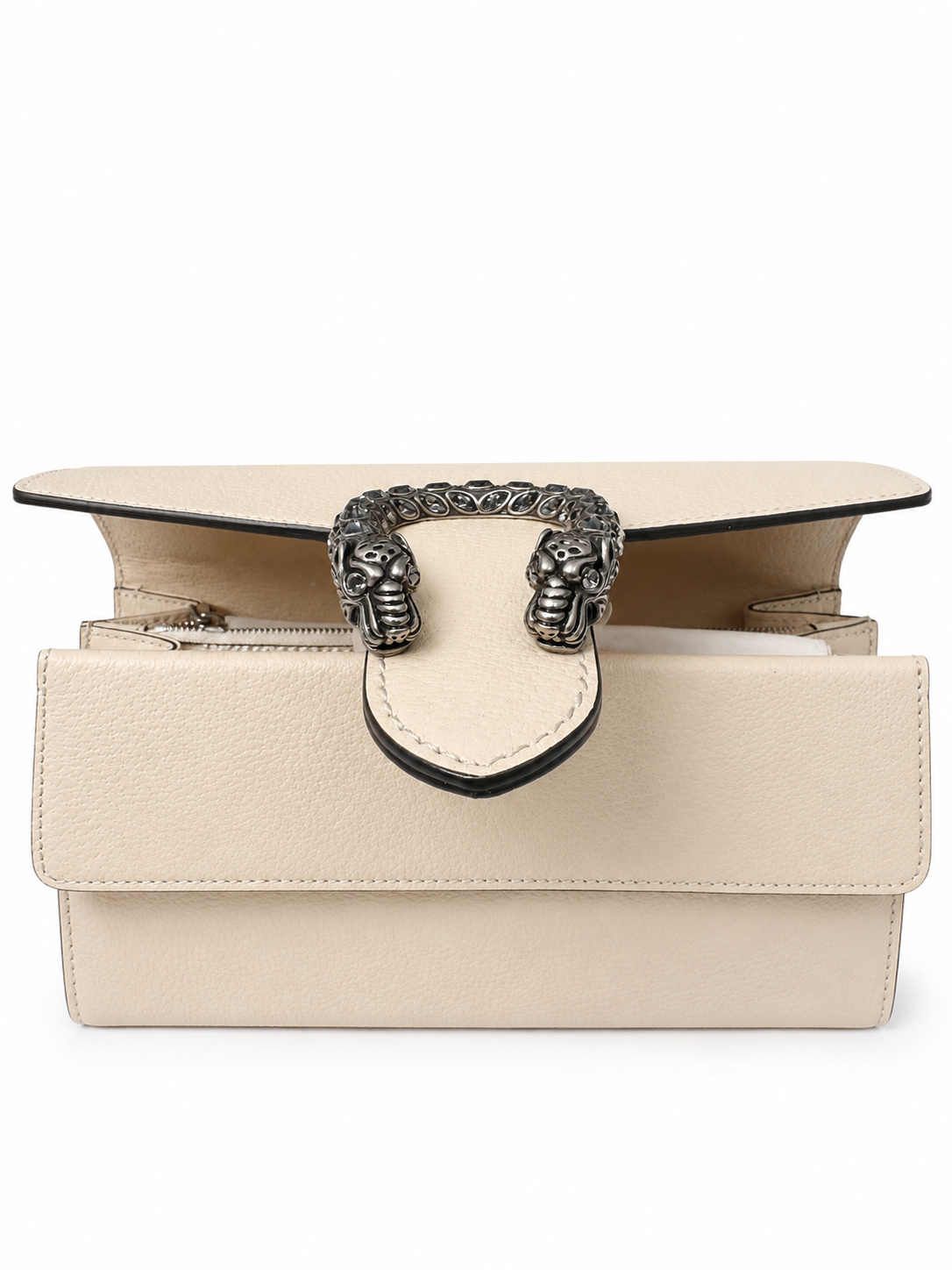 Gucci Dionysus