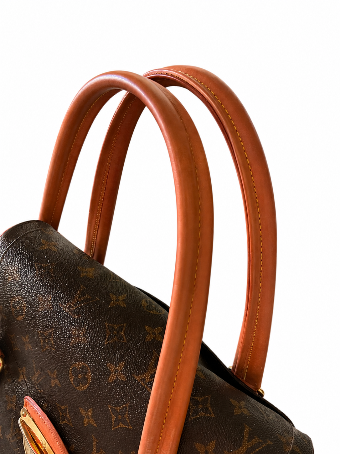 Louis Vuitton Beverly GM