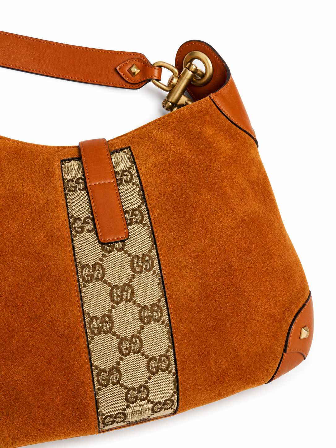 Gucci Jackie