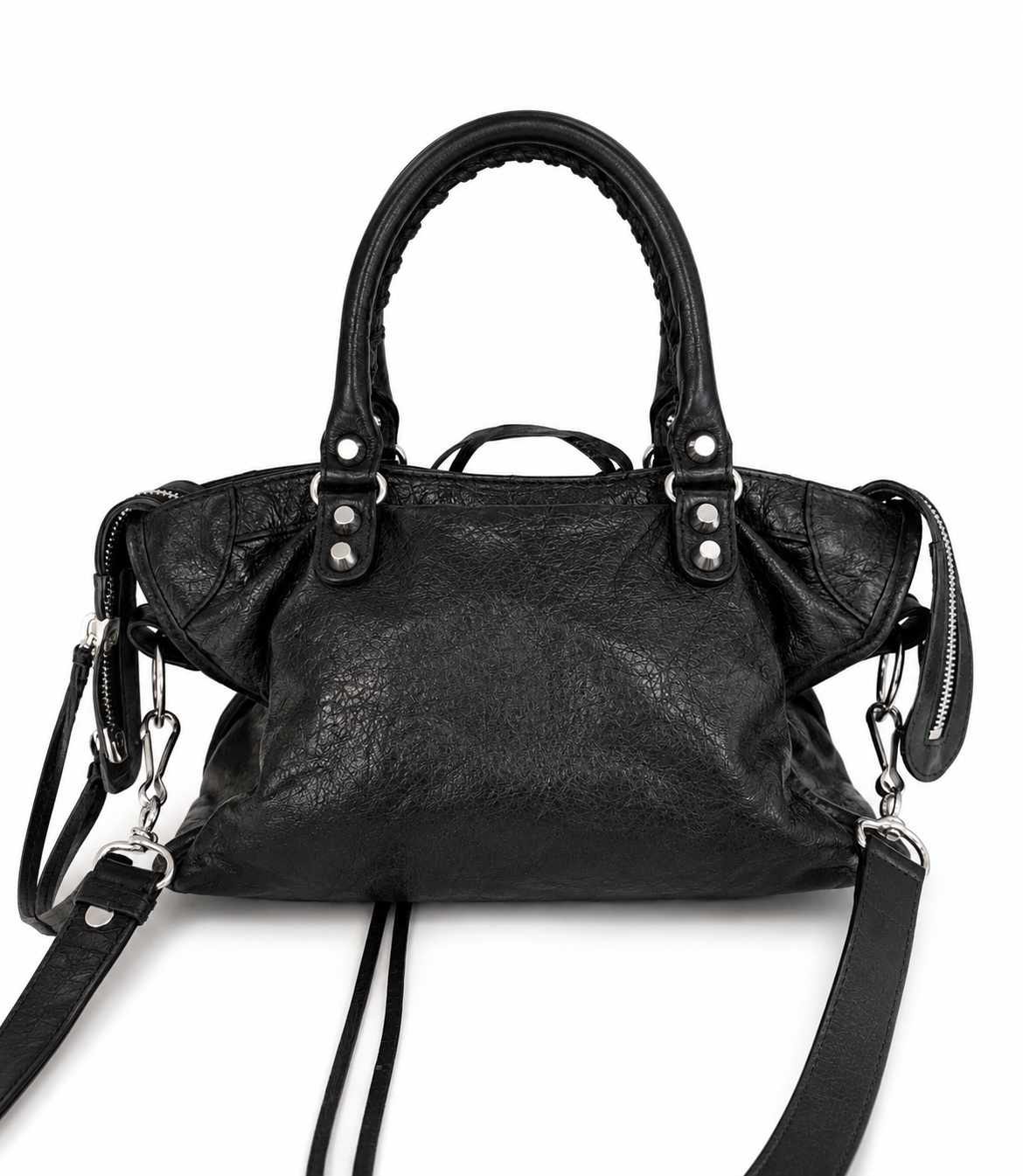 Balenciaga City