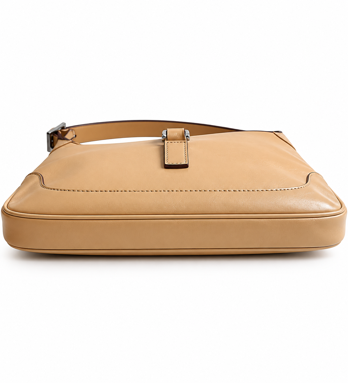 Gucci Jackie 1961