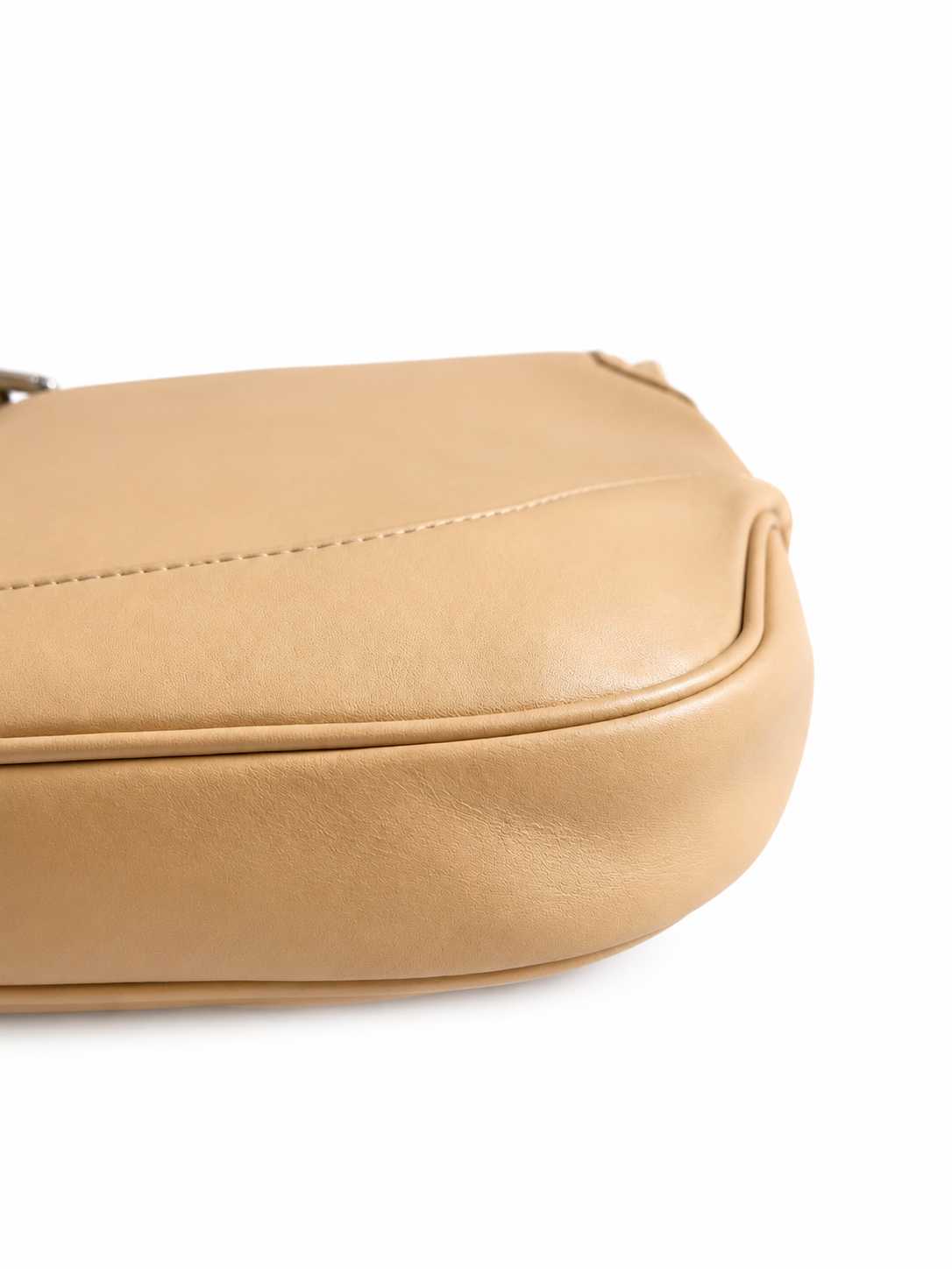 Gucci Jackie 1961