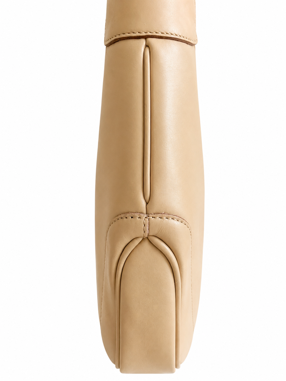 Gucci Jackie 1961