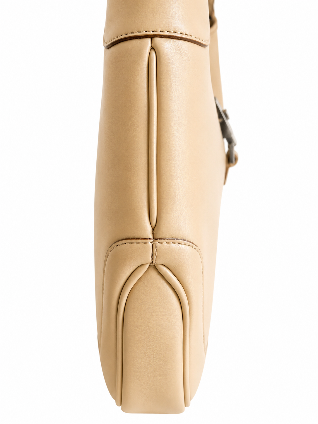 Gucci Jackie 1961