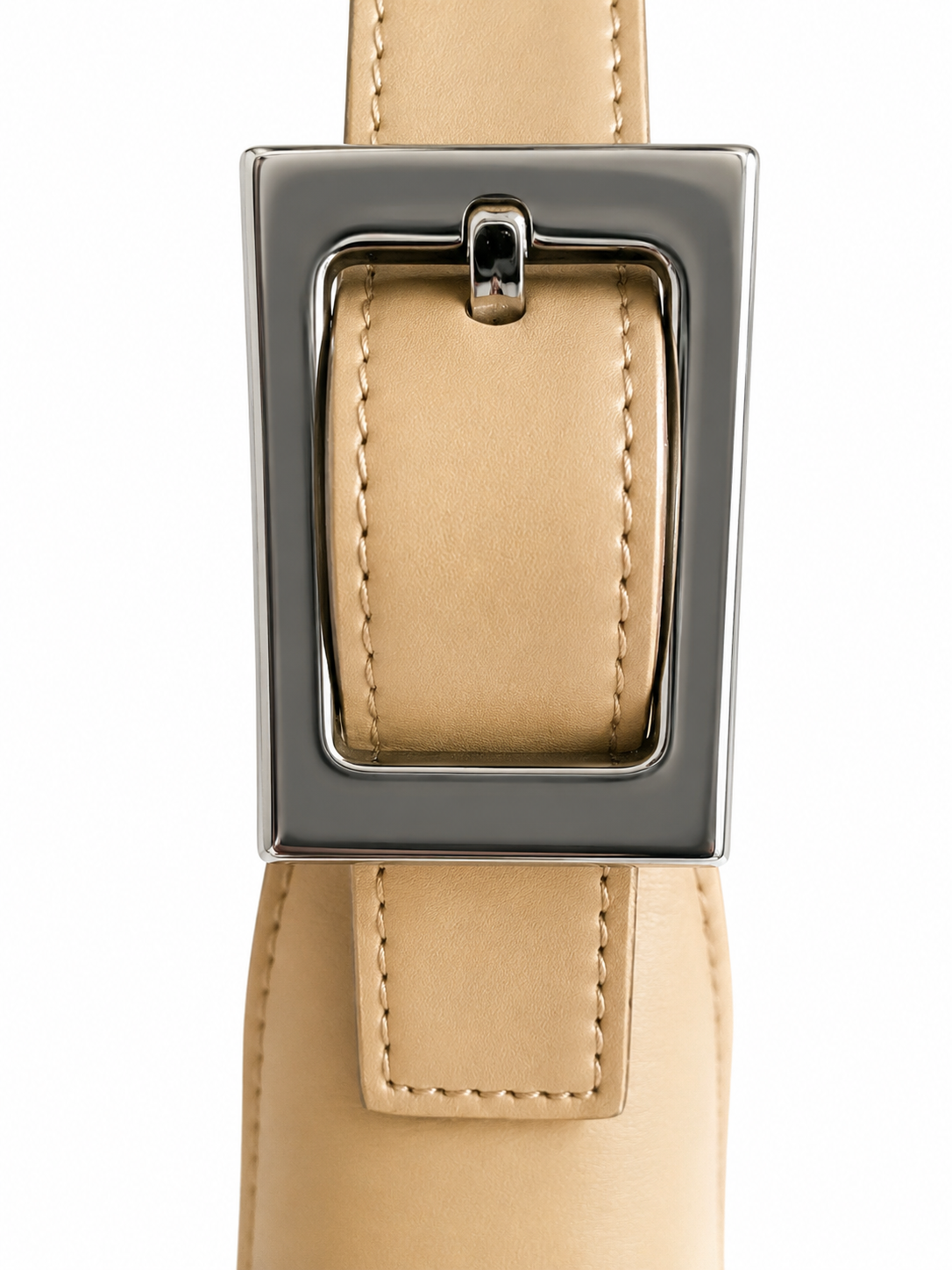 Gucci Jackie 1961