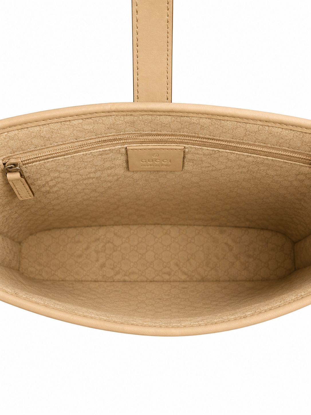 Gucci Jackie 1961