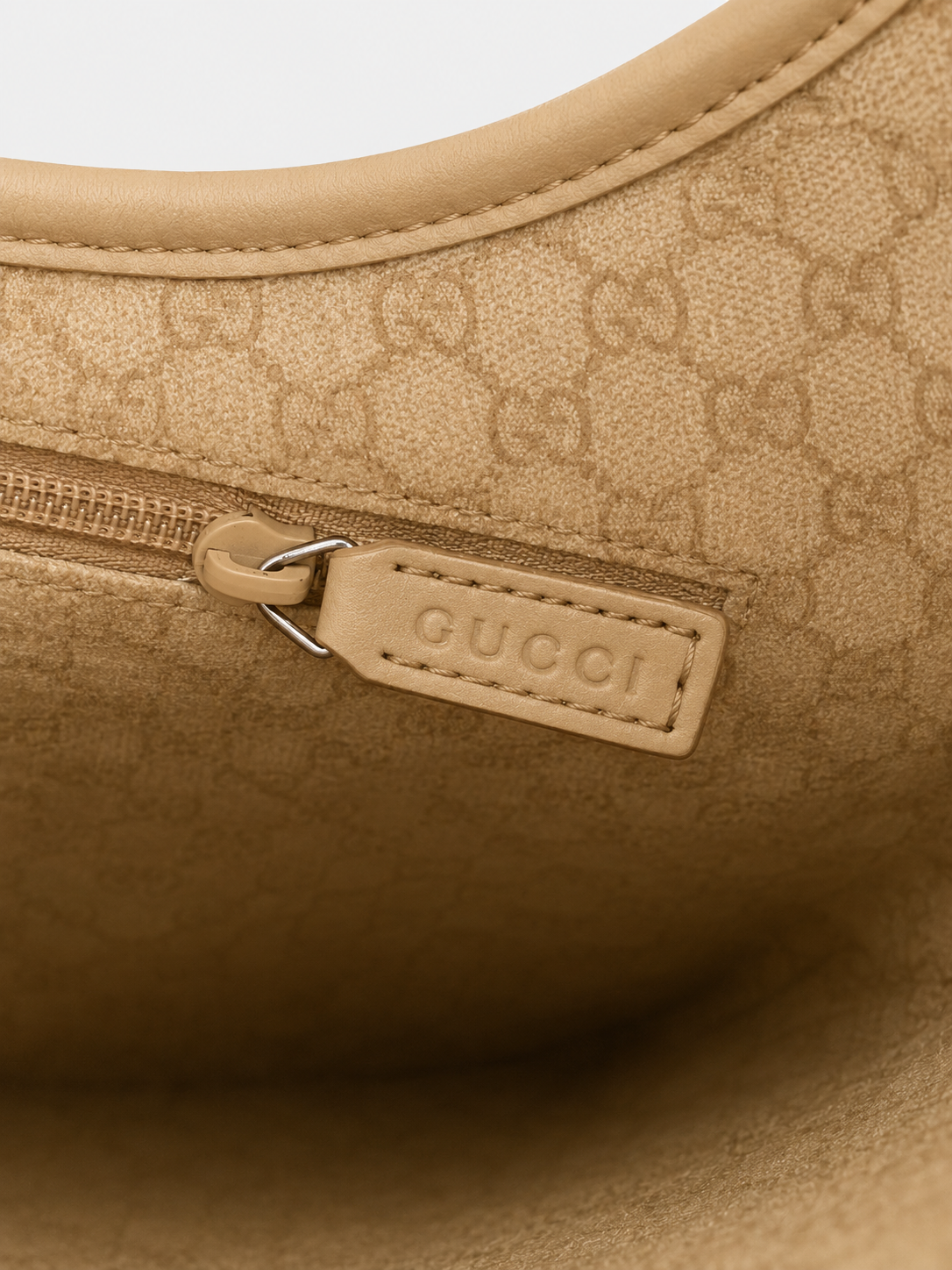Gucci Jackie 1961