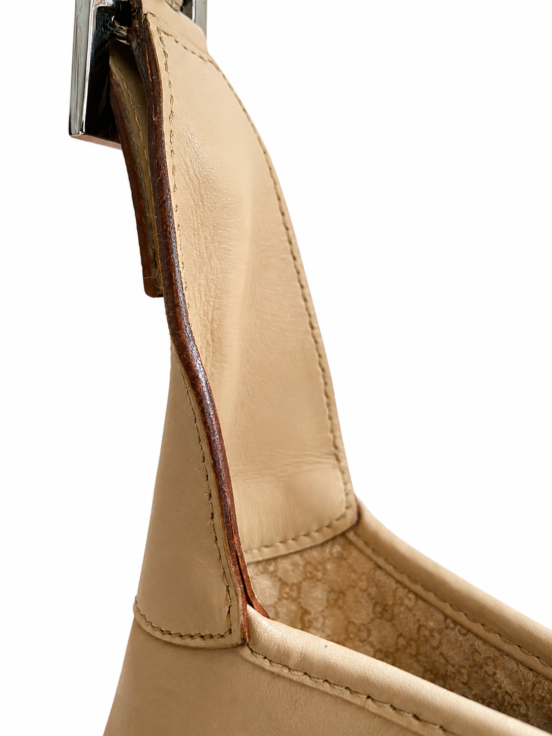 Gucci Jackie 1961