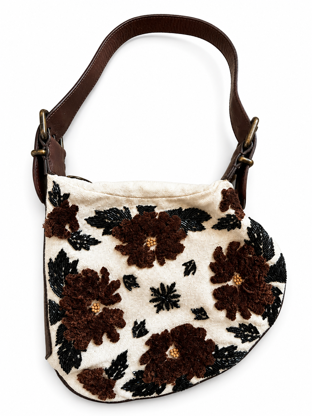 Fendi Oyster
