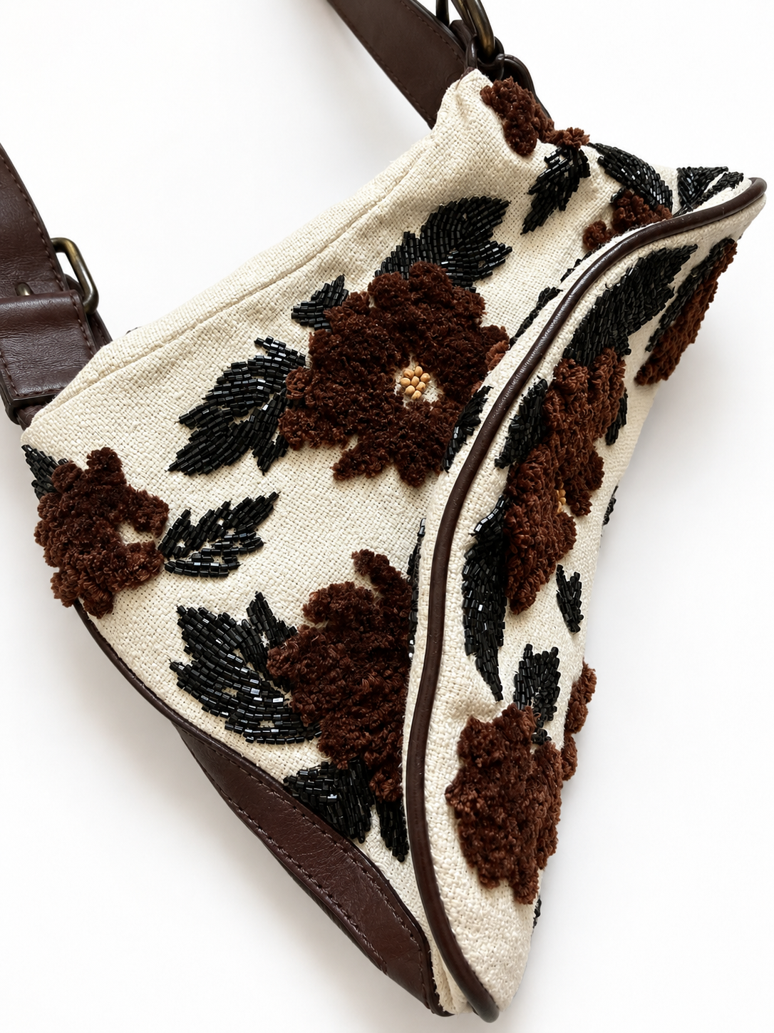 Fendi Oyster