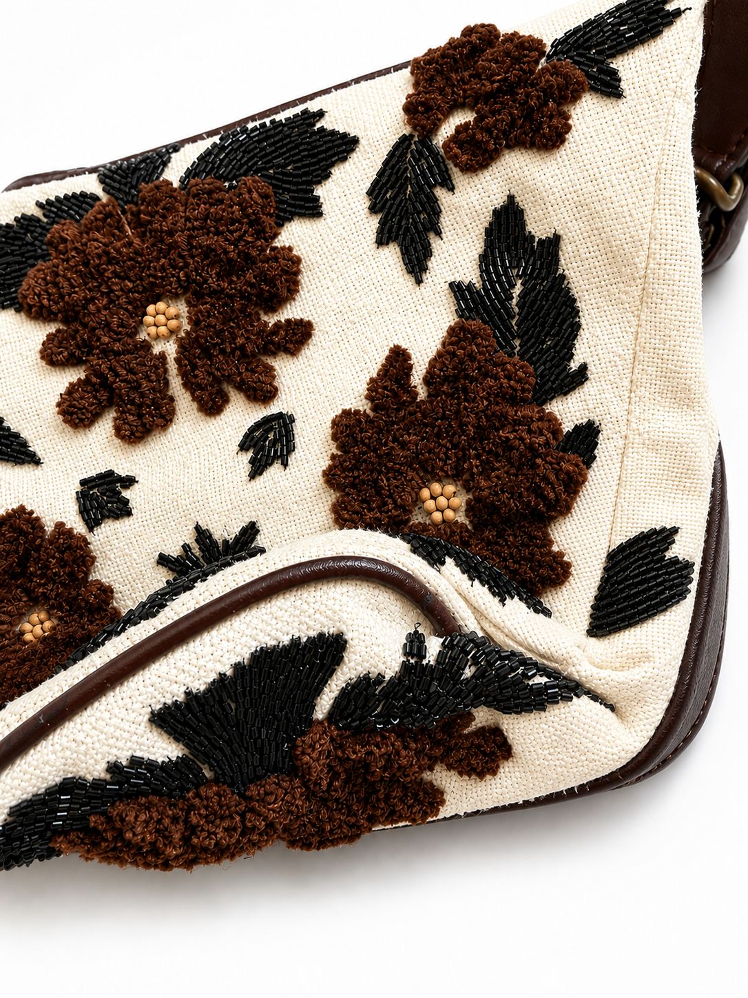 Fendi Oyster