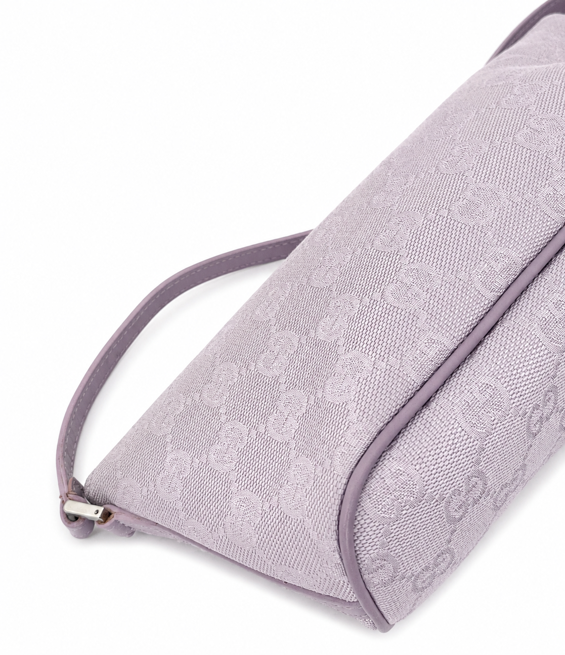 Pochette Gucci Boat Bag
