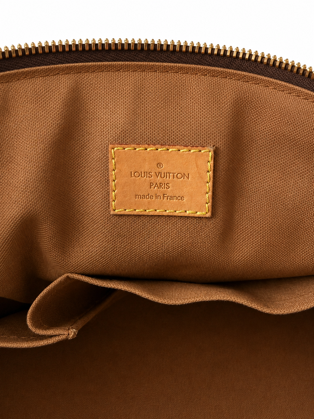 Louis Vuitton Tivoli GM