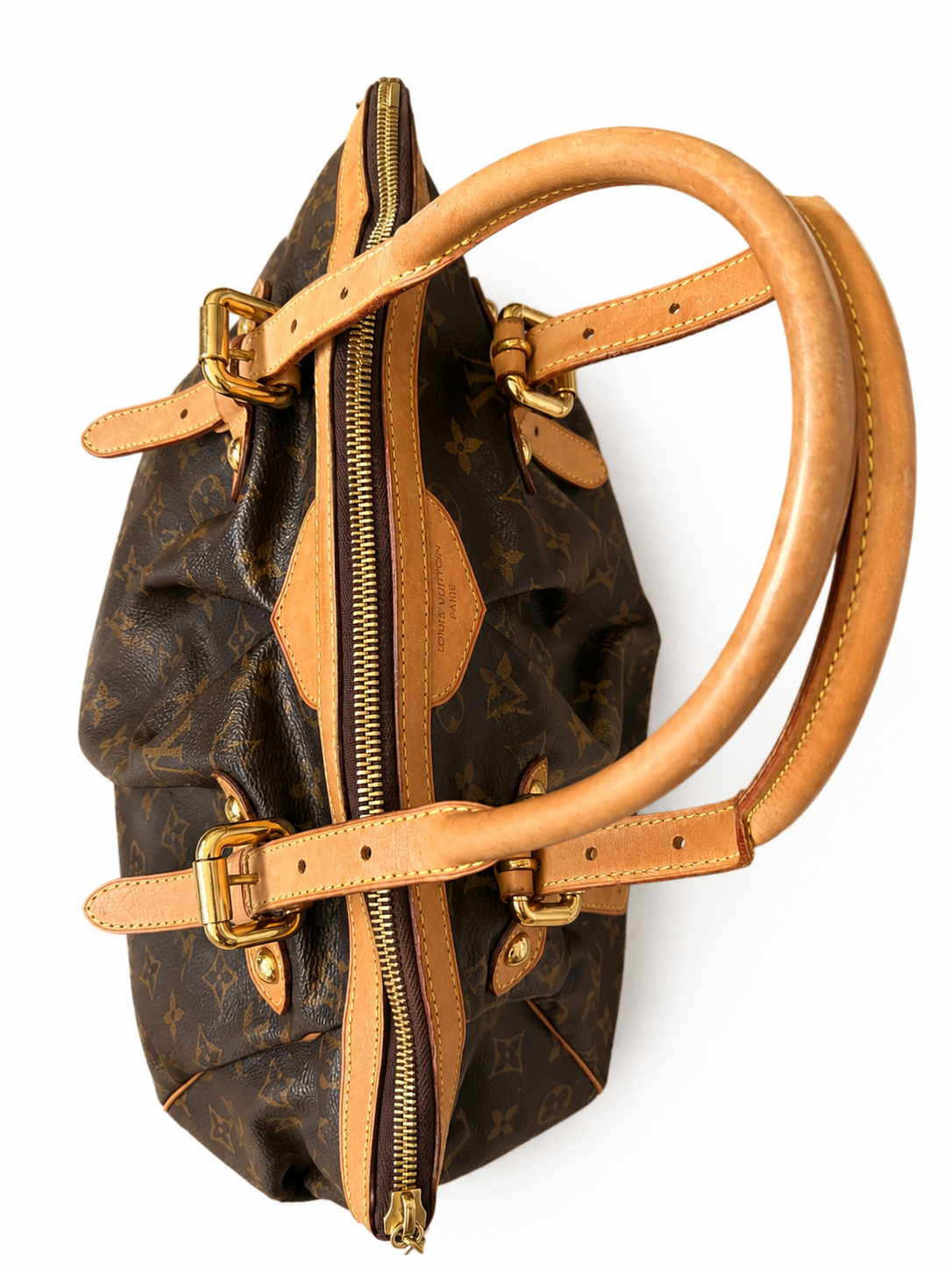 Louis Vuitton Tivoli GM