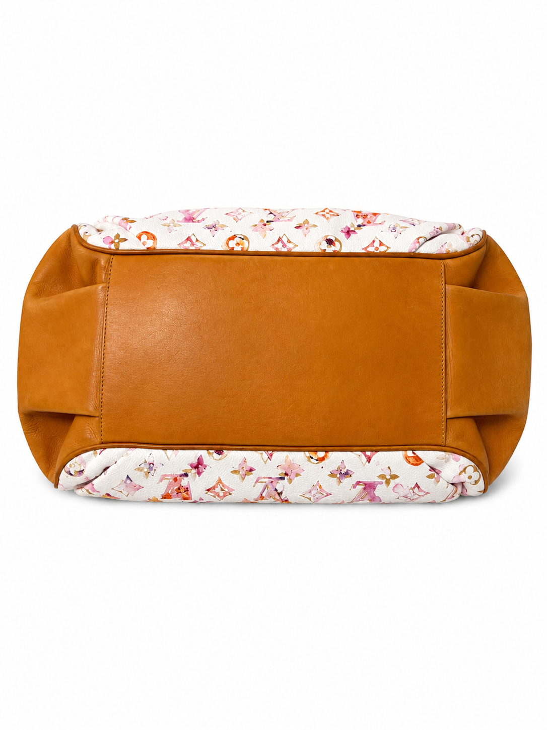 Louis Vuitton Jamais Aquarelle – Limited Edition by Richard Prince