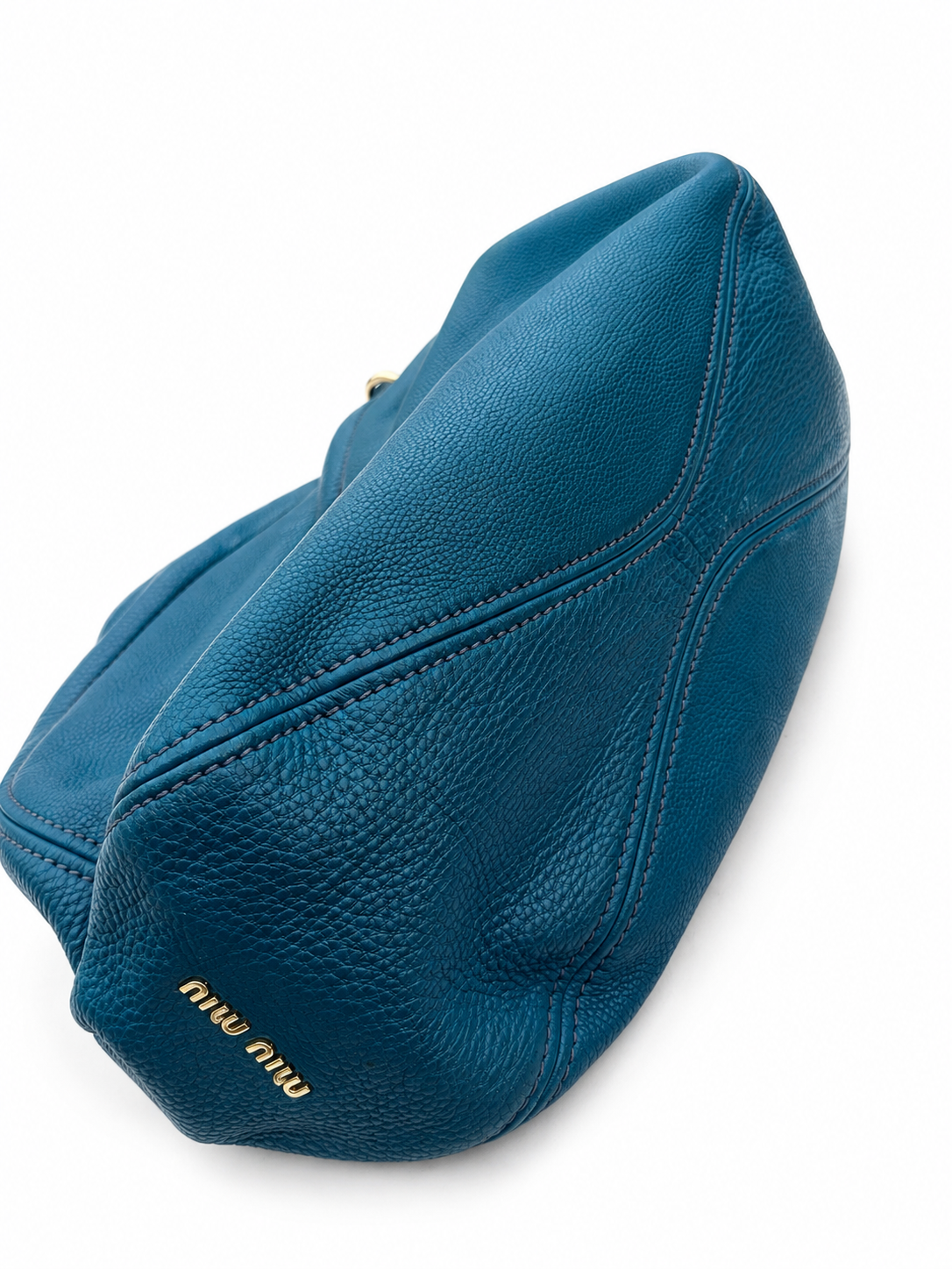 Miu Miu Tote