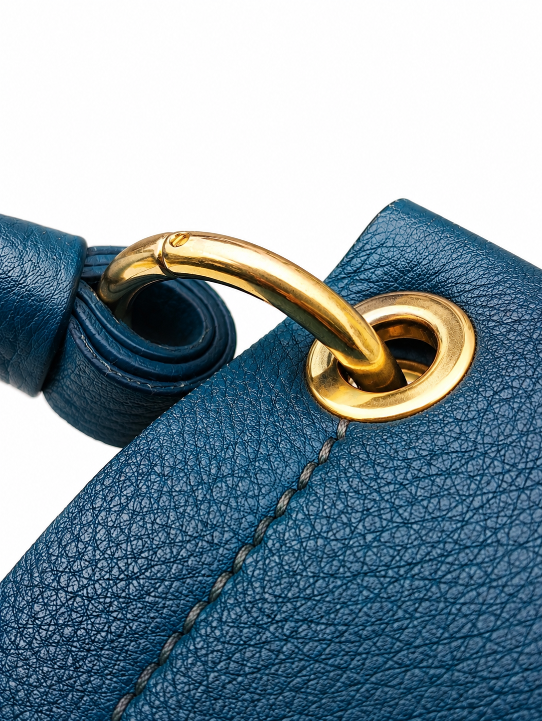 Miu Miu Tote