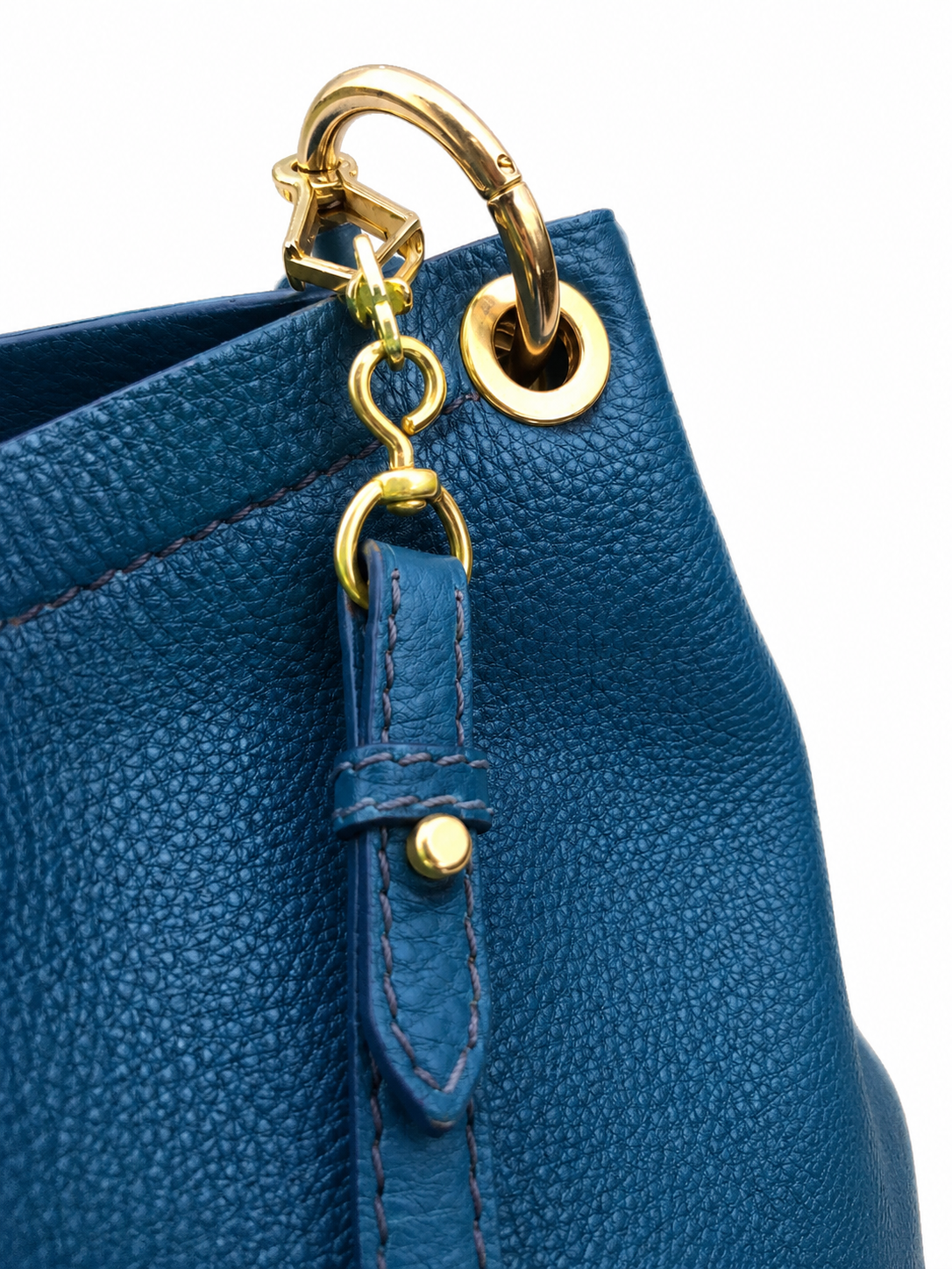 Miu Miu Tote