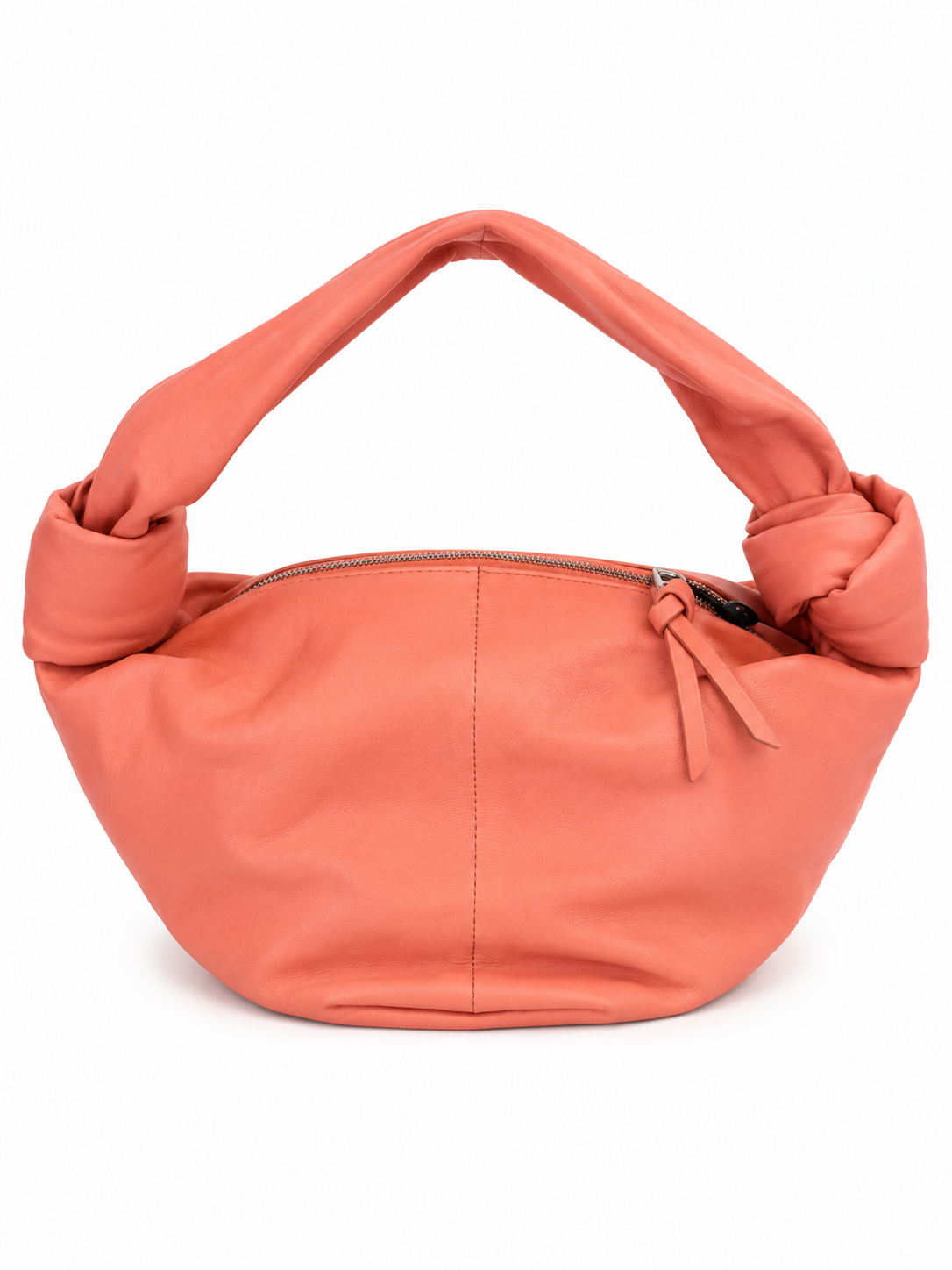 Bottega Veneta Double Knot