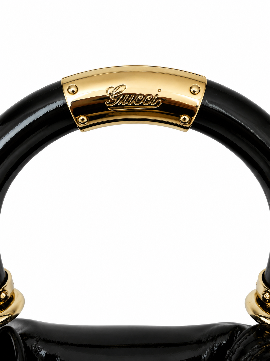 Gucci indy