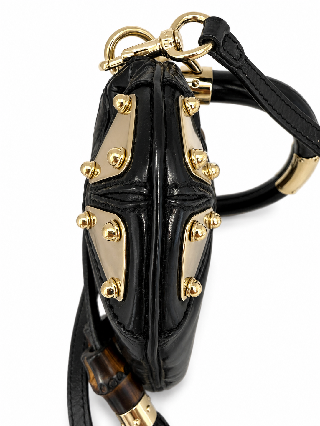 Gucci indy