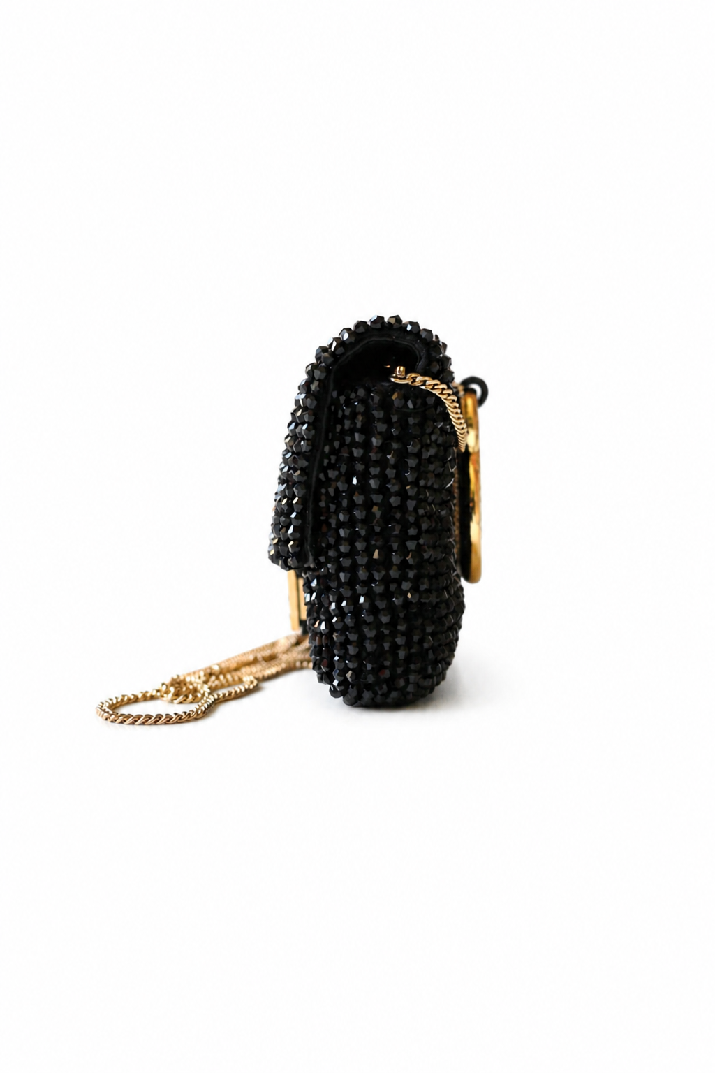 Fendi Baguette Charm