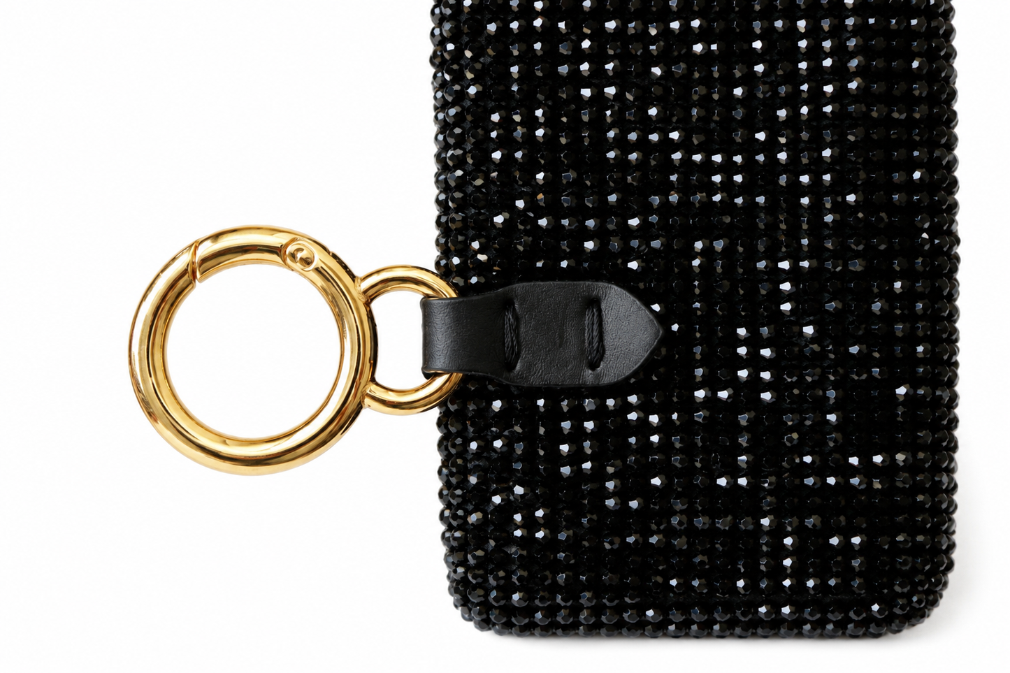 Fendi Baguette Charm