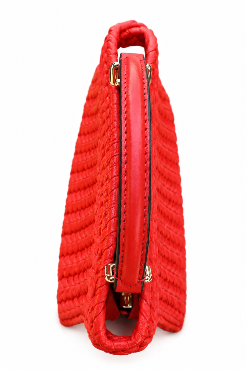 Fendi Peekaboo