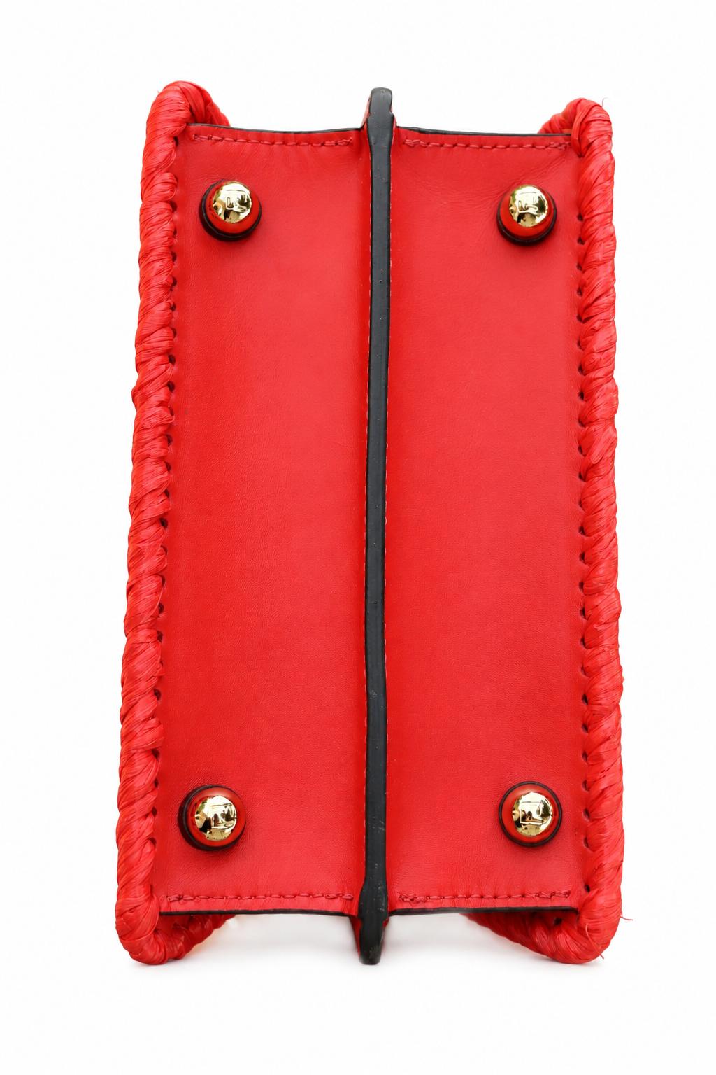 Fendi Peekaboo