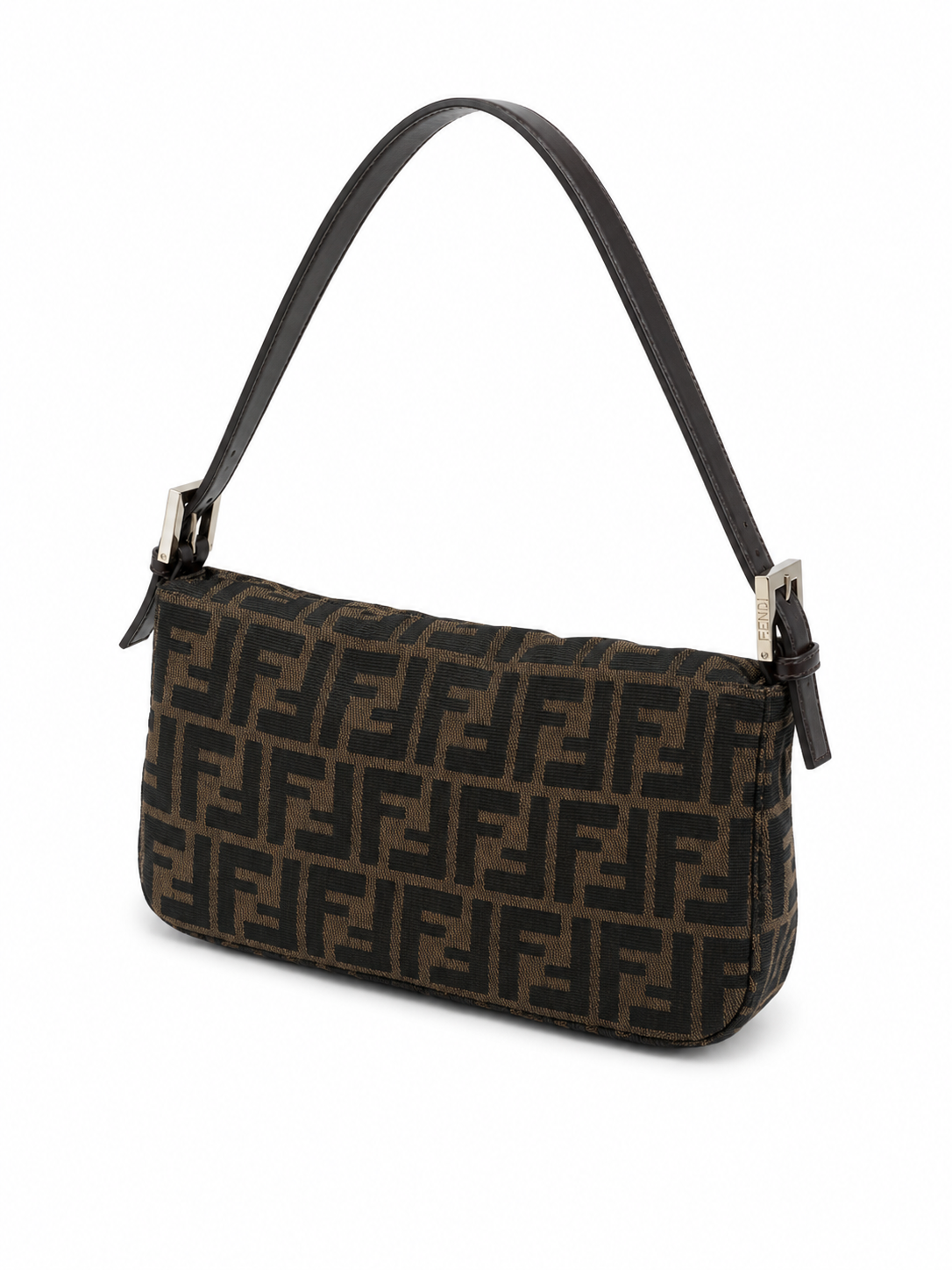Fendi Baguette