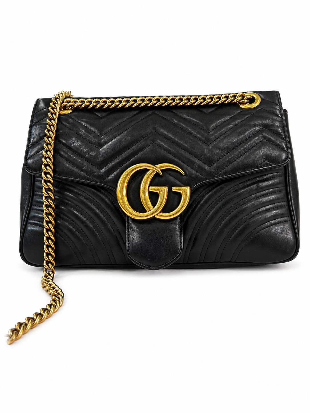 Gucci Marmont