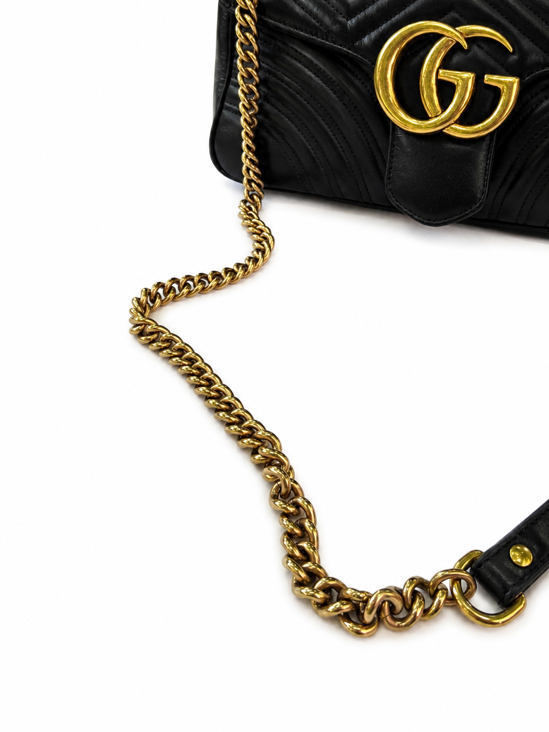 Gucci Marmont