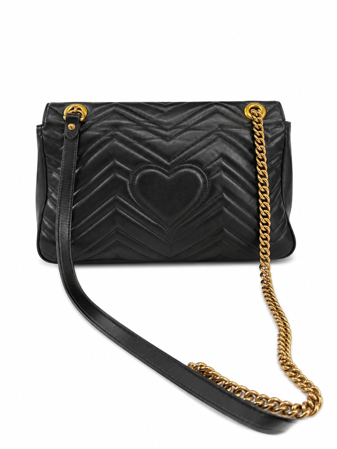Gucci Marmont