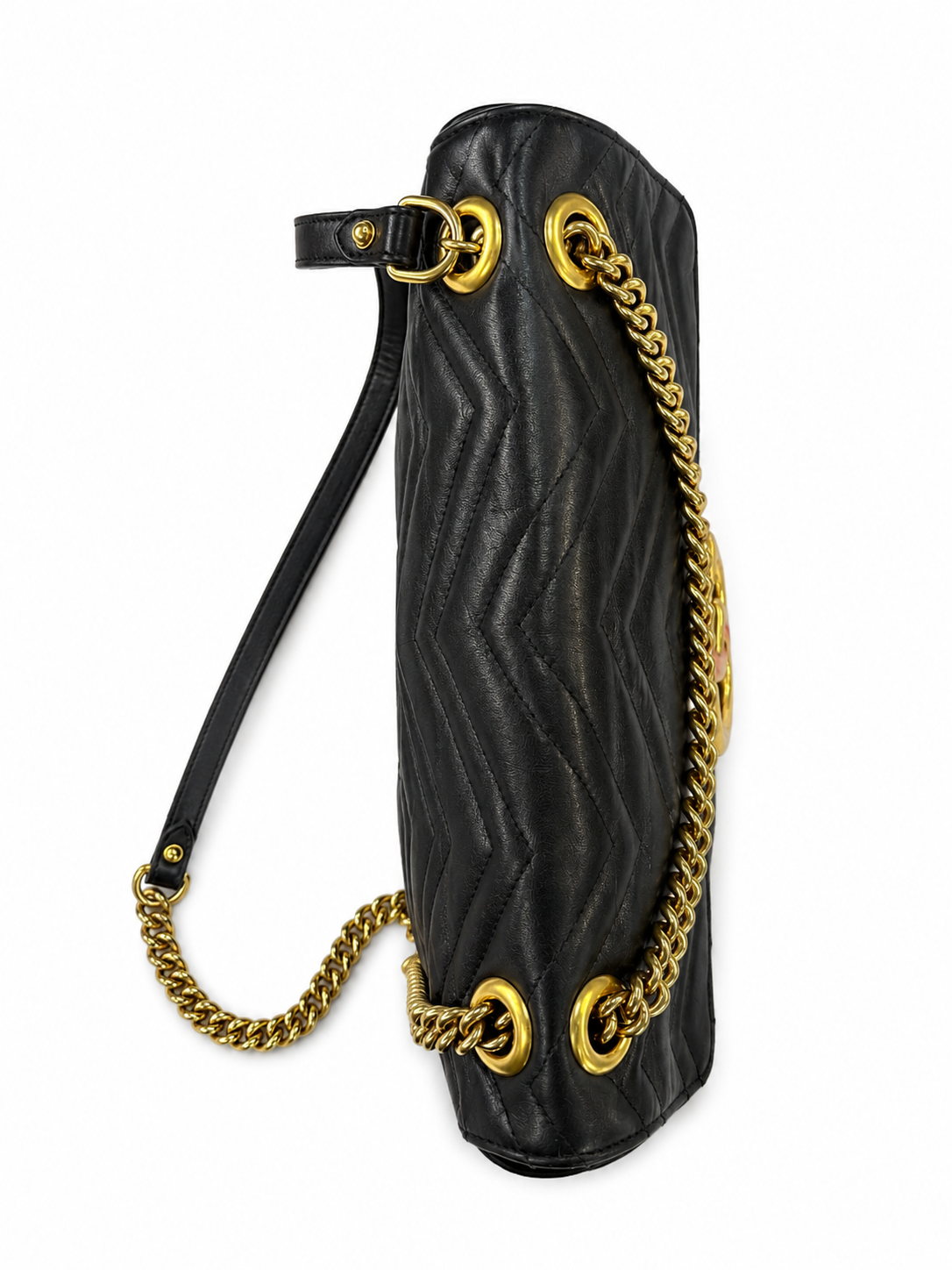 Gucci Marmont