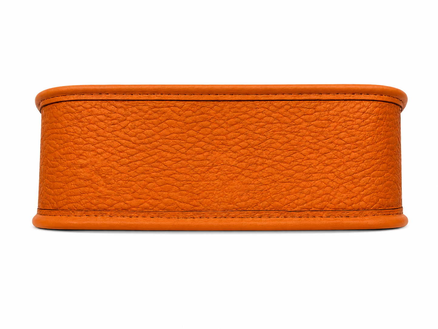 Hermes Evelyne