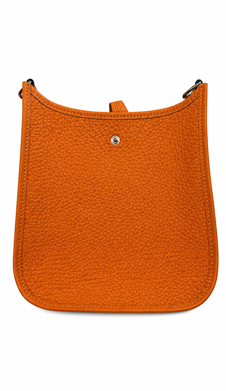 Hermes Evelyne