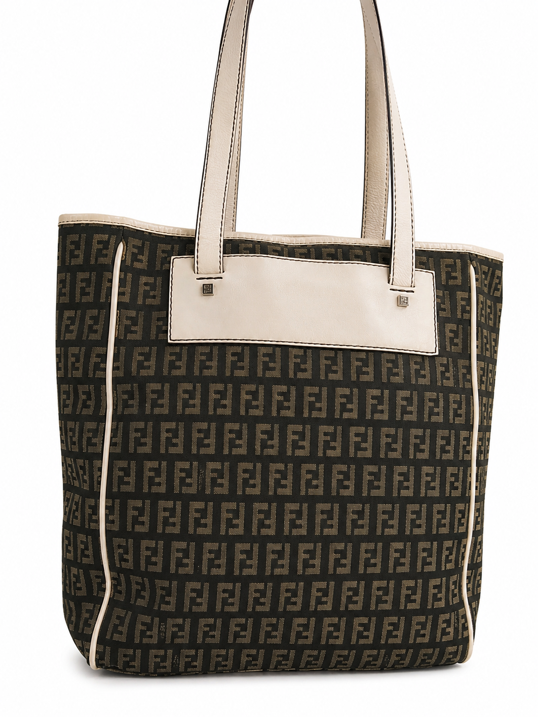 Fendi Tote Chef