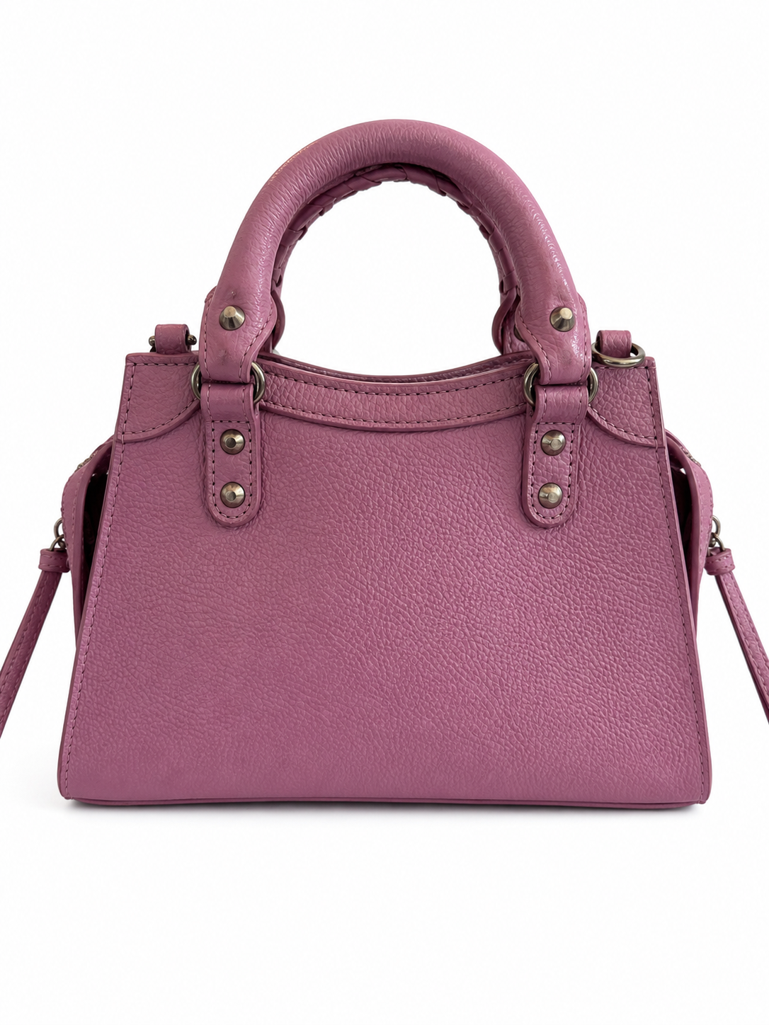 Balenciaga Neo Classic City