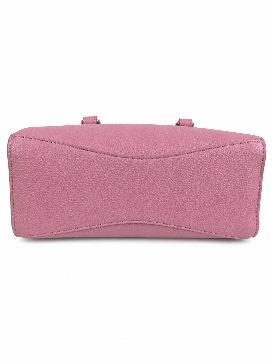 Balenciaga Neo Classic City