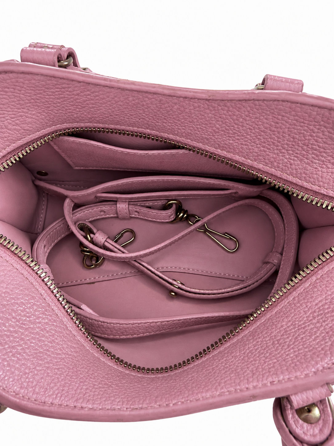 Balenciaga Neo Classic City