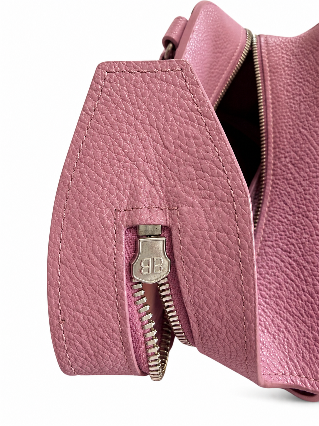 Balenciaga Neo Classic City