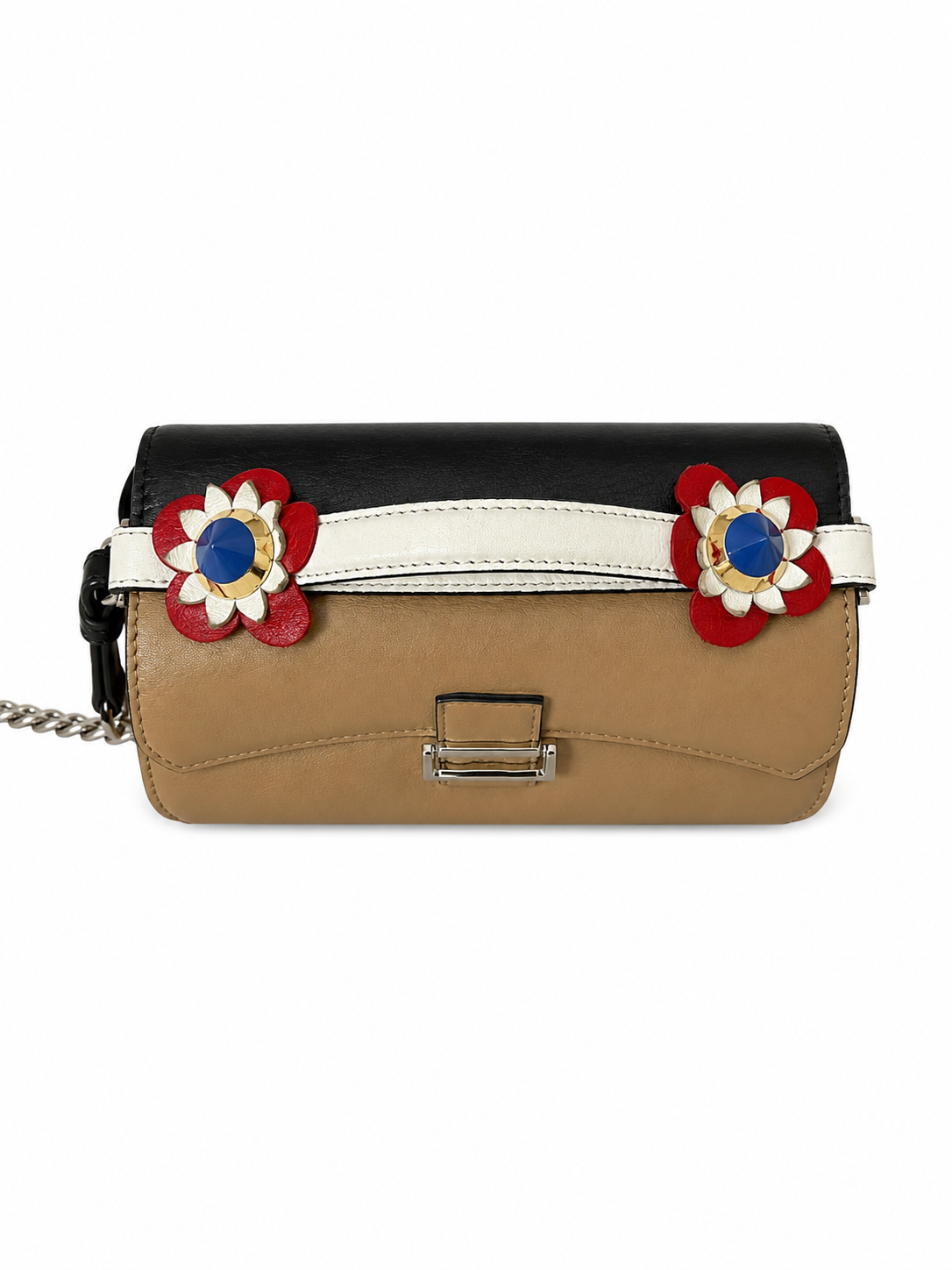 Fendi Baguette