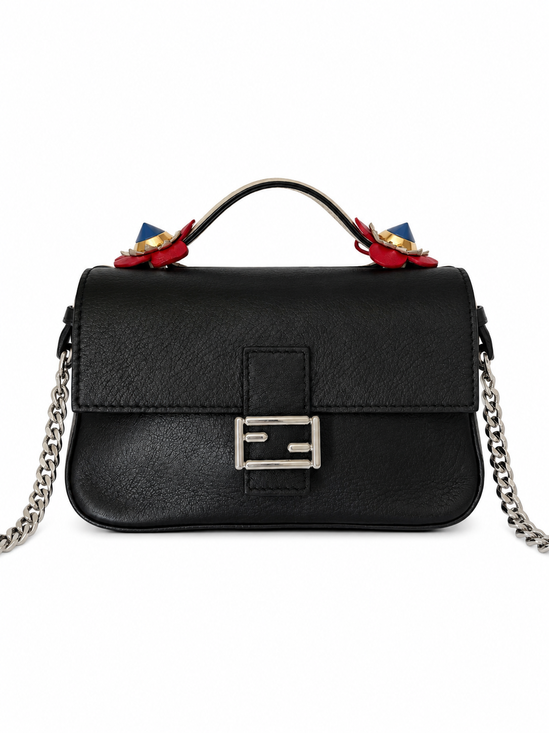 Fendi Baguette