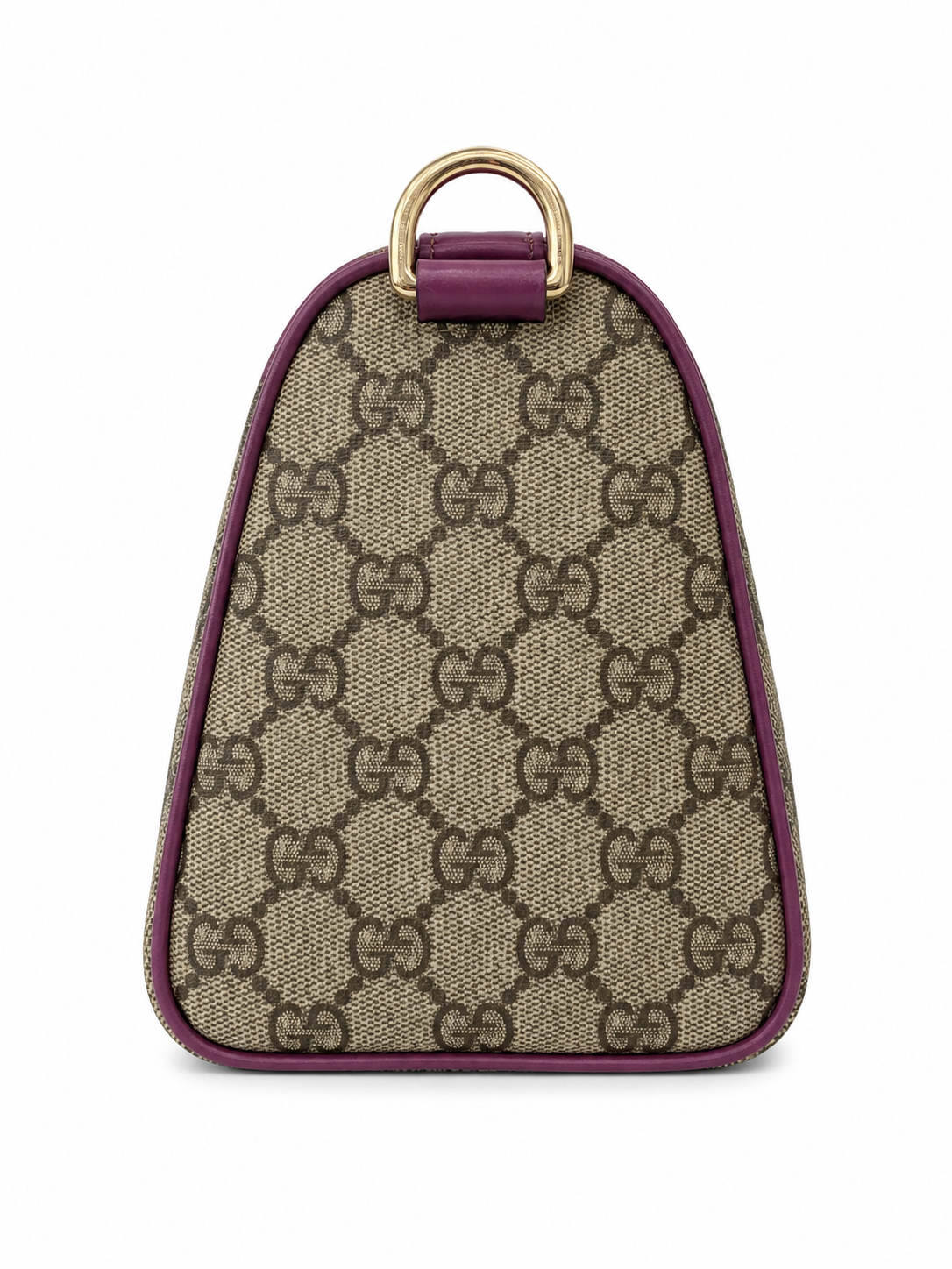 Gucci Boston