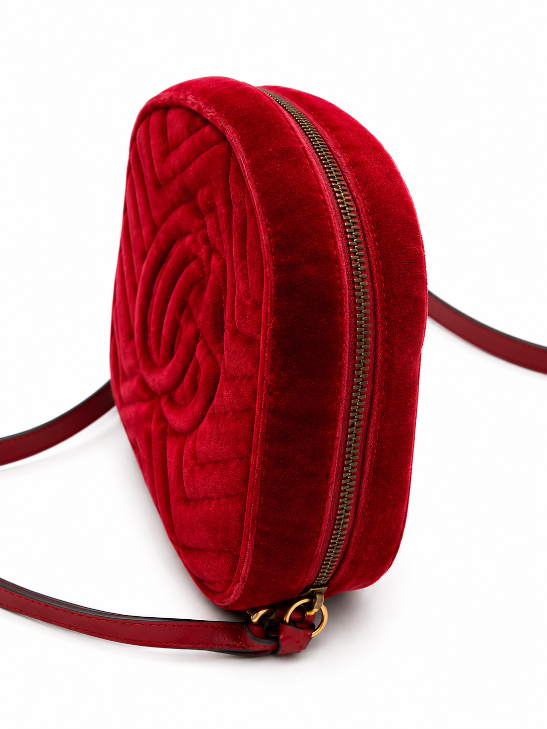 Gucci Marmont