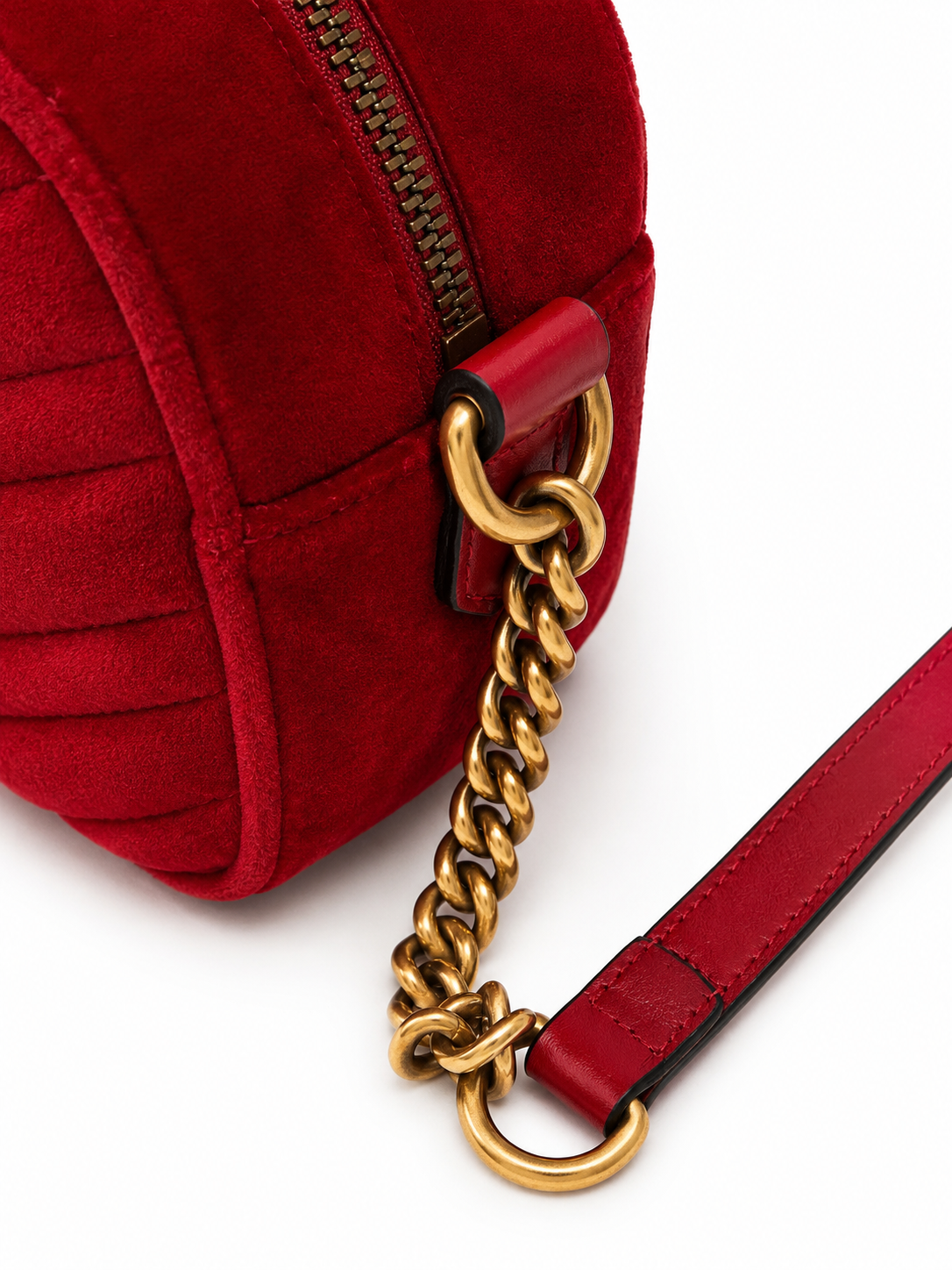 Gucci Marmont