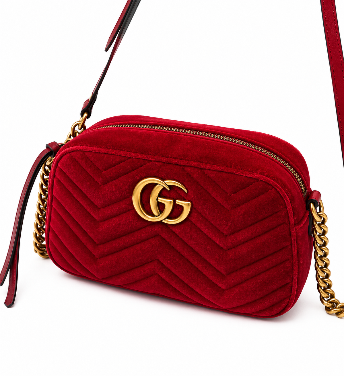 Gucci Marmont