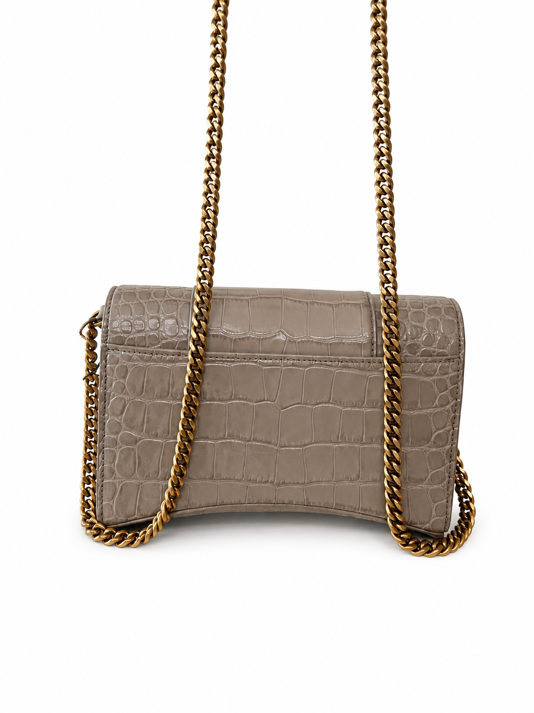 Balenciaga Hourglass